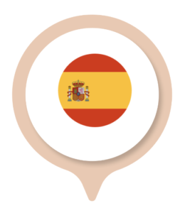 Spanish visa medical certificate